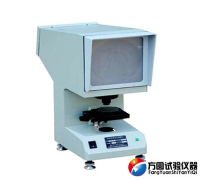 電子萬能試驗機(jī)結(jié)構(gòu)組成及功能總結(jié)的相關(guān)介紹
